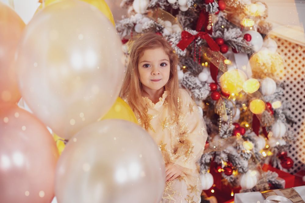 Photograph by Людмила Коробова