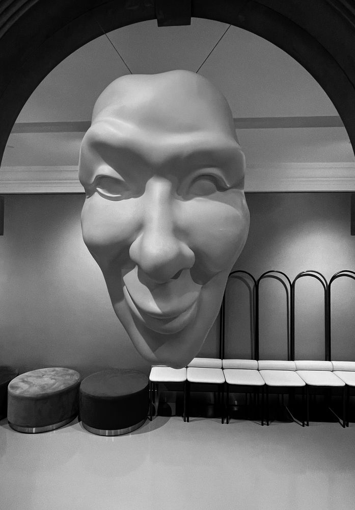 Фотография автора Рамзия Хисамутдинова