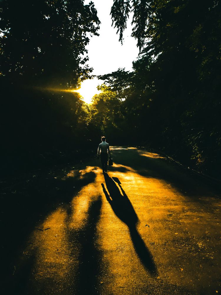 Photograph by Amit Chowdhury