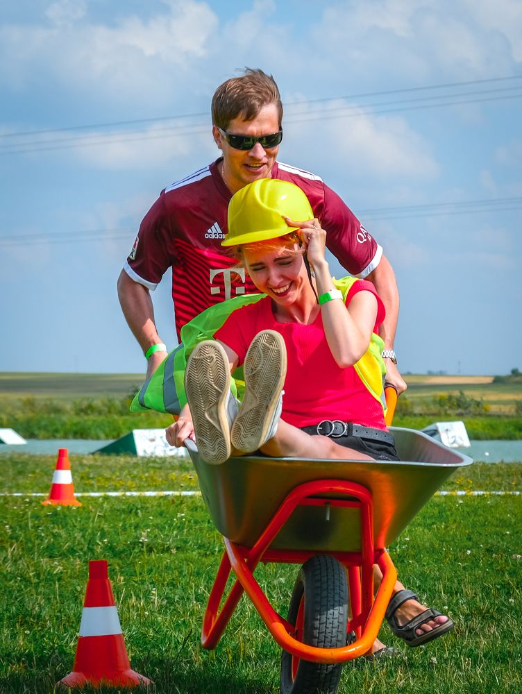 Photograph by Марина Хохрякова