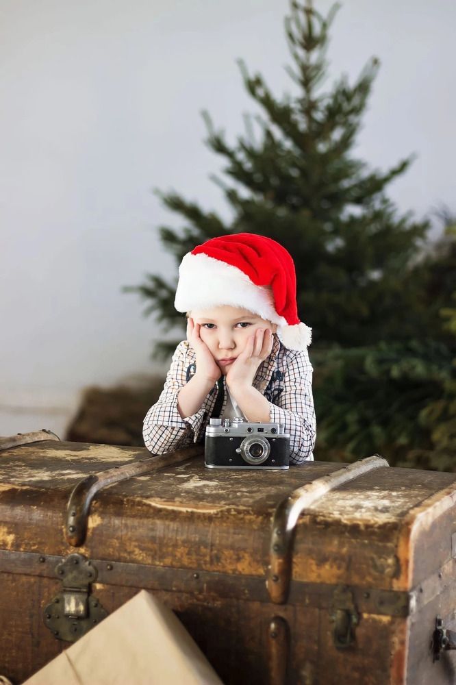 Photograph by Анна Бондаренко