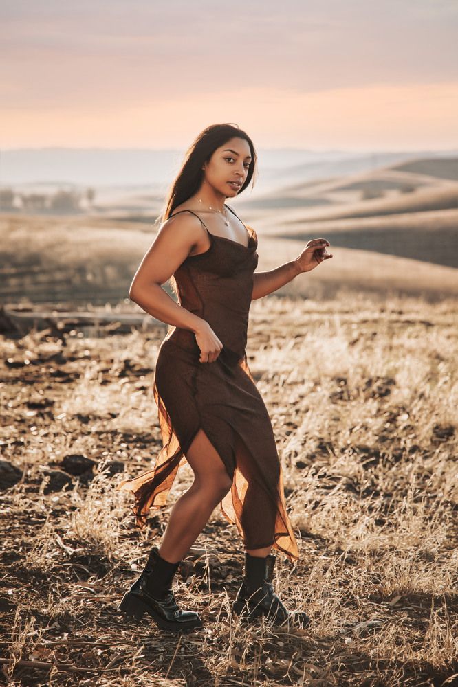 Photograph by Liliya Hutyrchyk