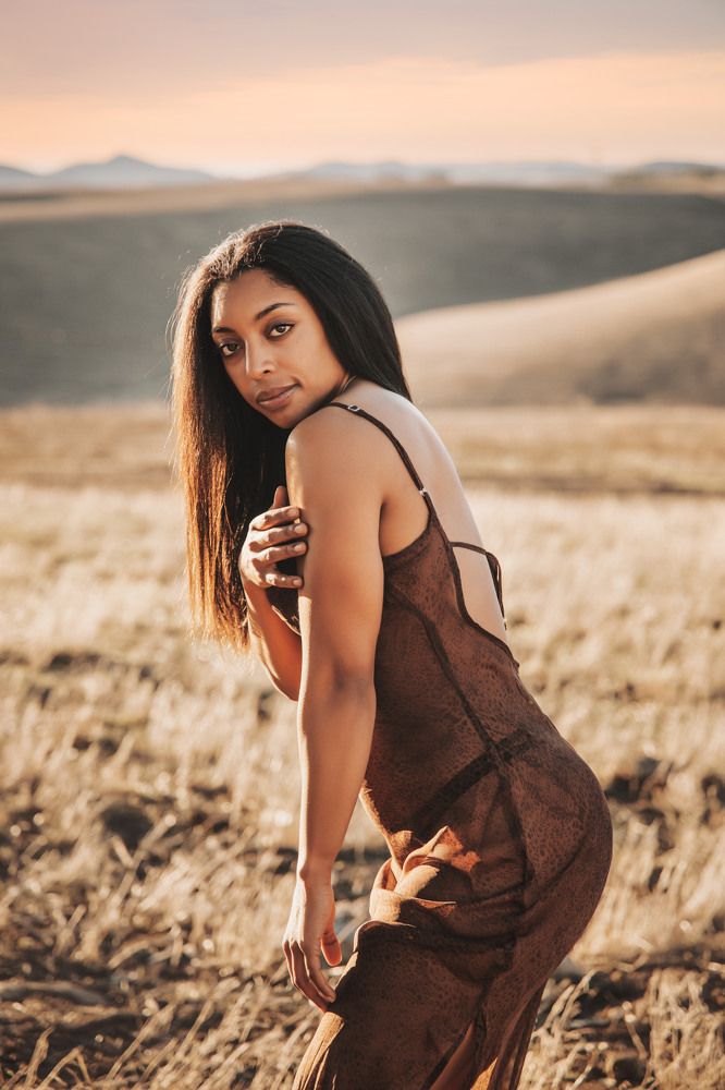 Photograph by Liliya Hutyrchyk