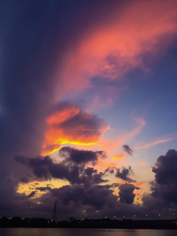 Photograph by Светлана Ишкина