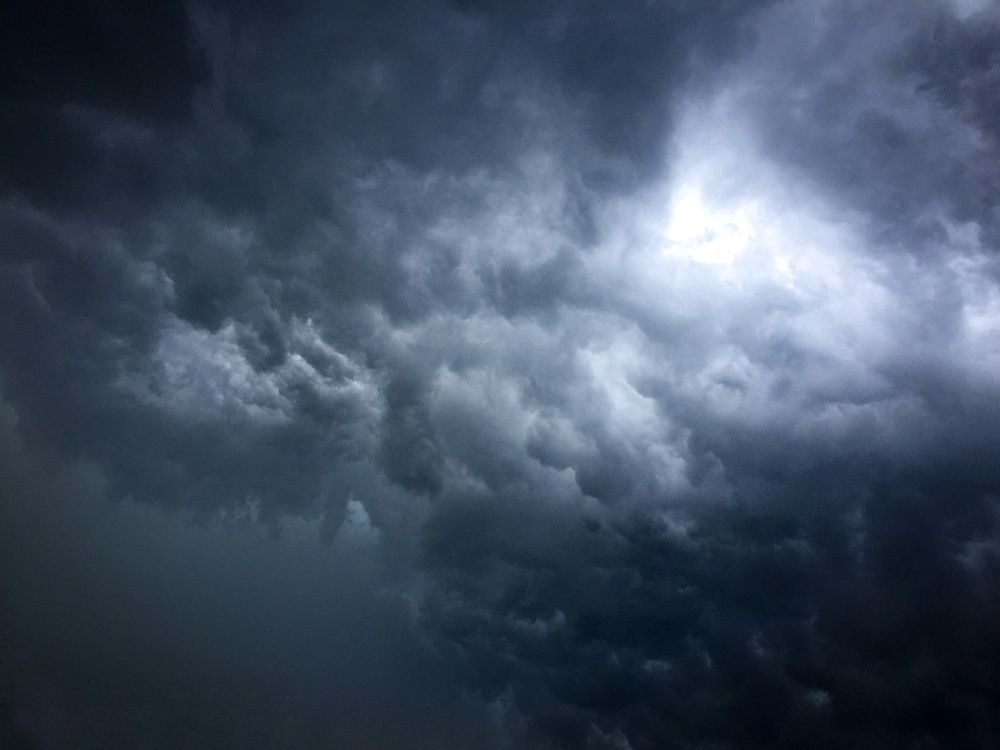 Photograph by Светлана Ишкина