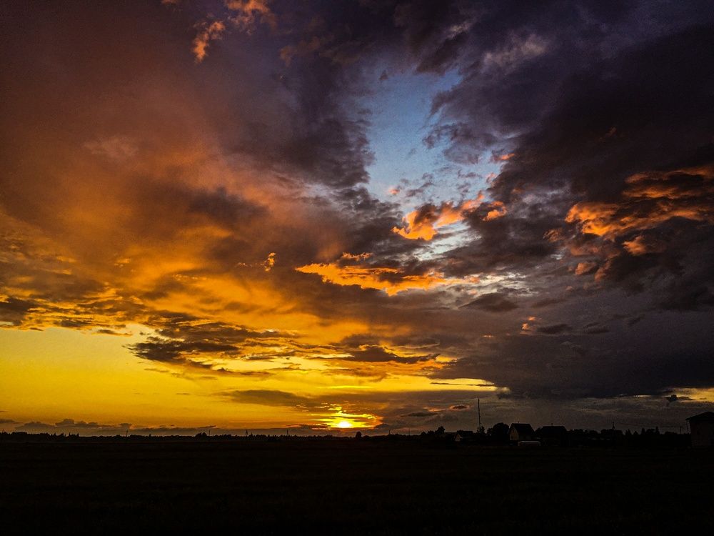 Photograph by Светлана Ишкина