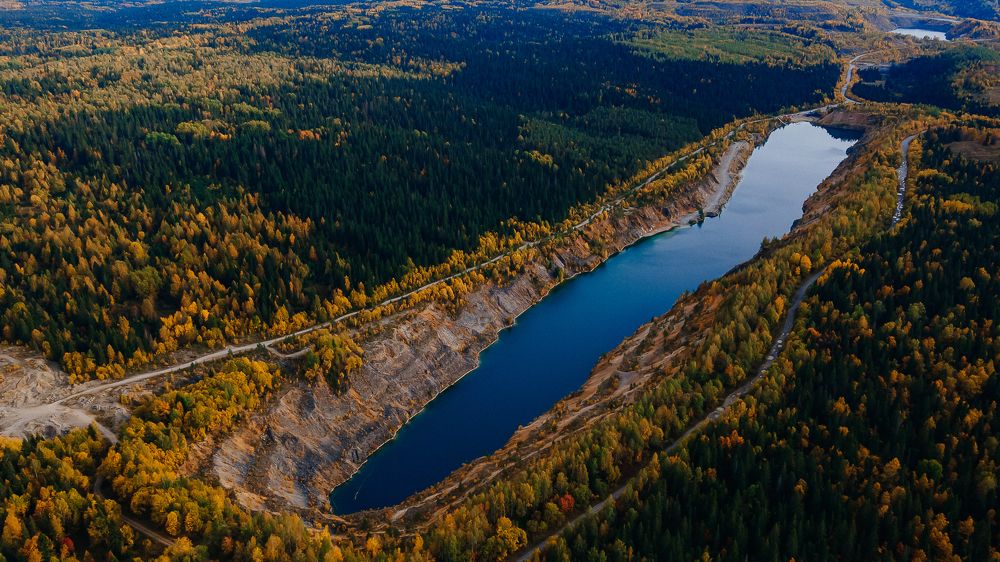 Photograph by Лариса Метелева