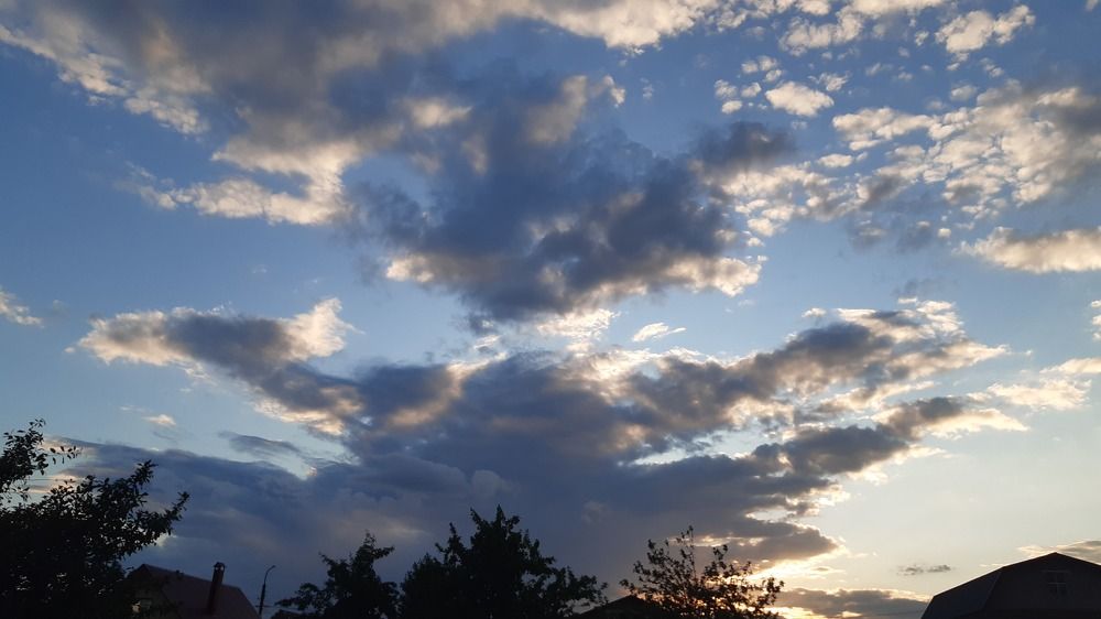 Photograph by Татьяна Биргулиева