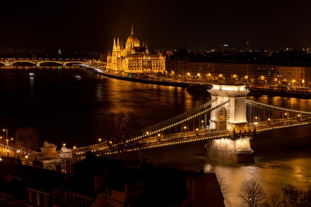 Photograph by Sergey Puponin