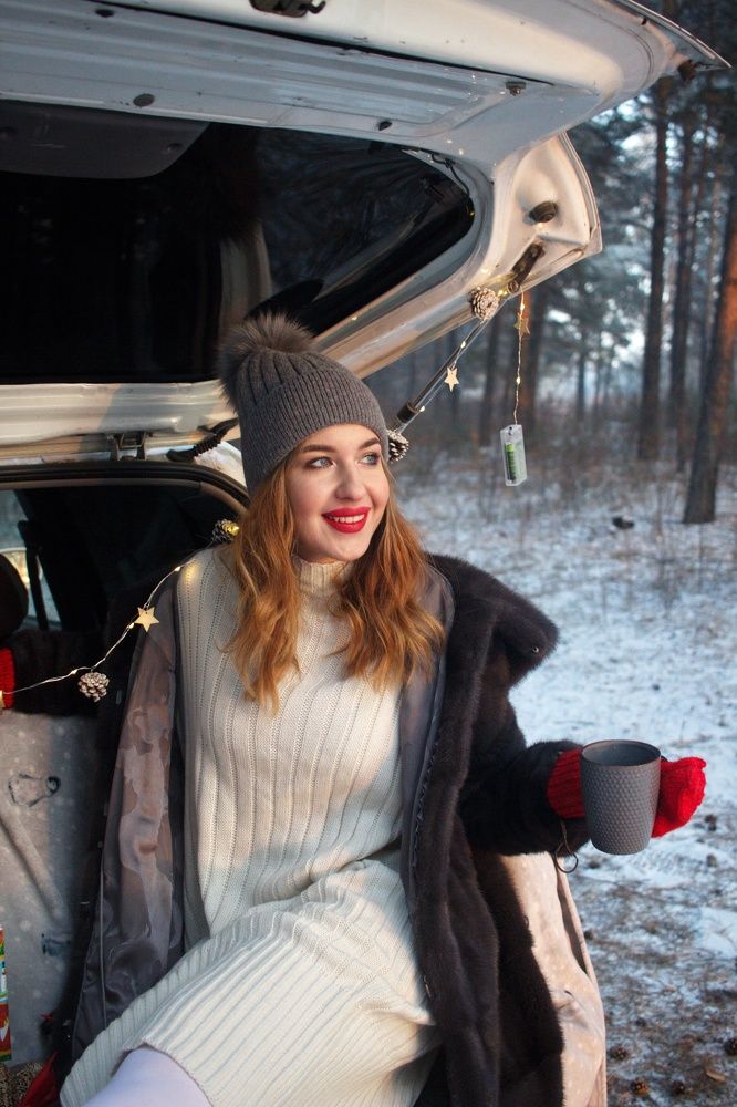 Photograph by Оксана