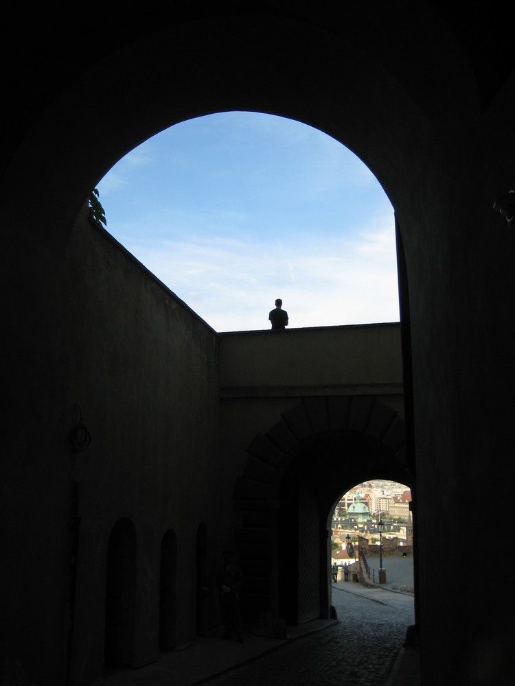 Photograph by Людмила Баглей