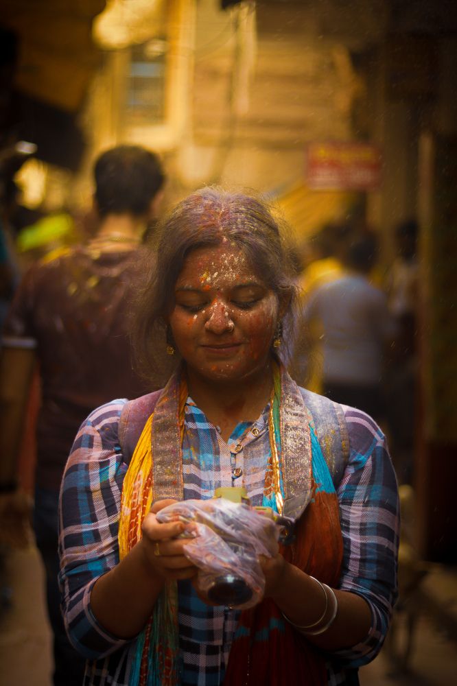 Photograph by Keshav Kothari