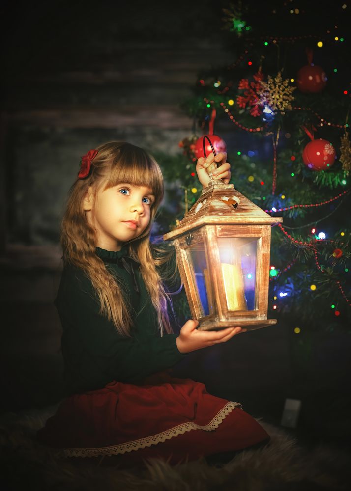 Photograph by Klejnot Grzegorz