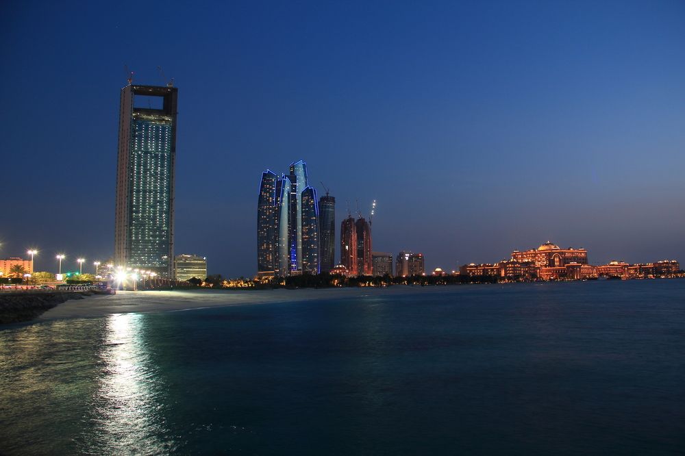 Photograph by Popa Alin