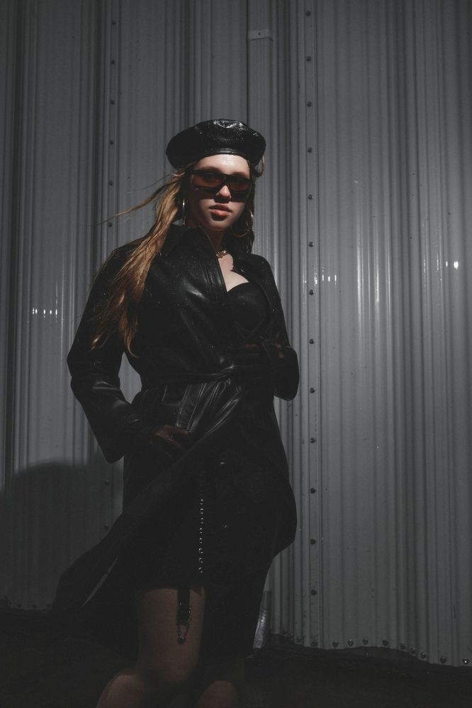 Photograph by Ирина Коннова