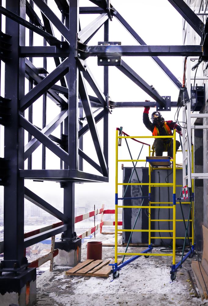 Photograph by Алина Еникеева