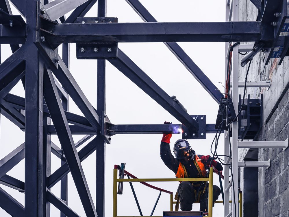 Photograph by Алина Еникеева