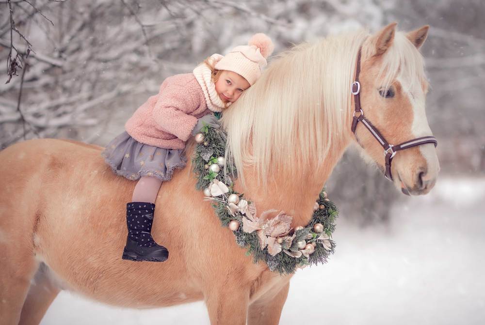 Фотография автора Ирина Пиманова