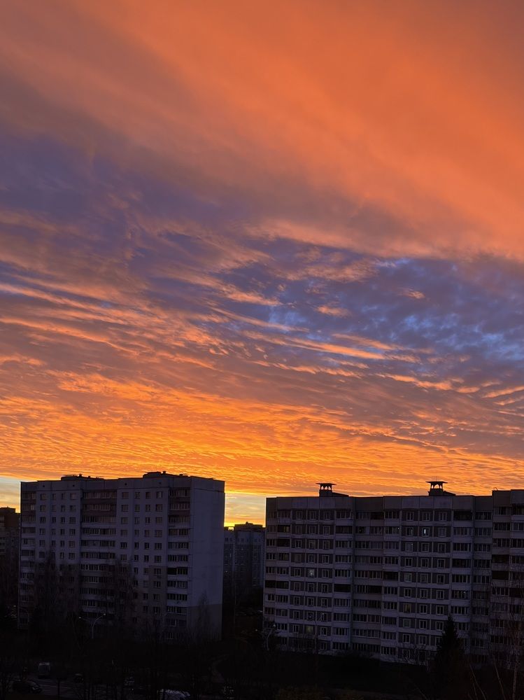 Photograph by Ольга Томашевич