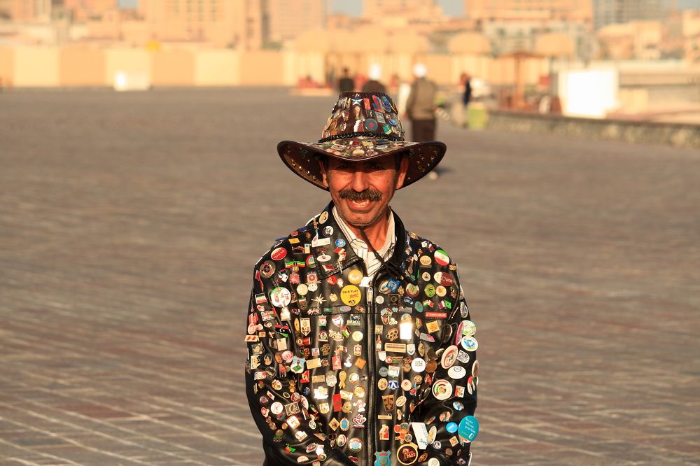 Photograph by Popa Alin