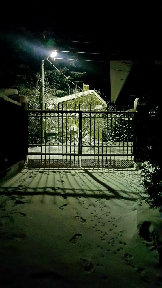 Photograph by Александр Кудрявцев