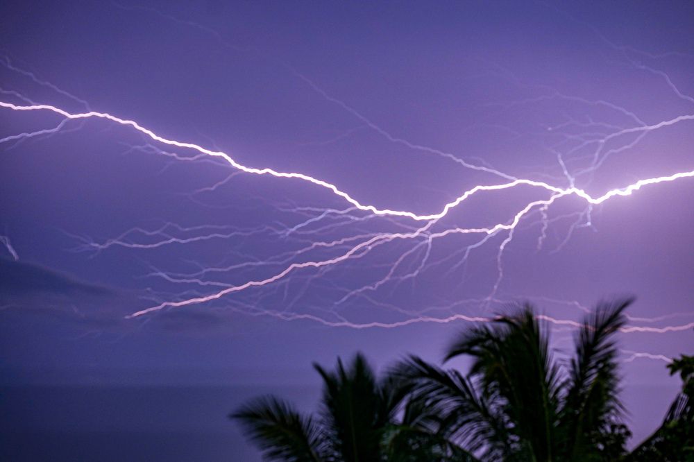 Photograph by Sathyasurya