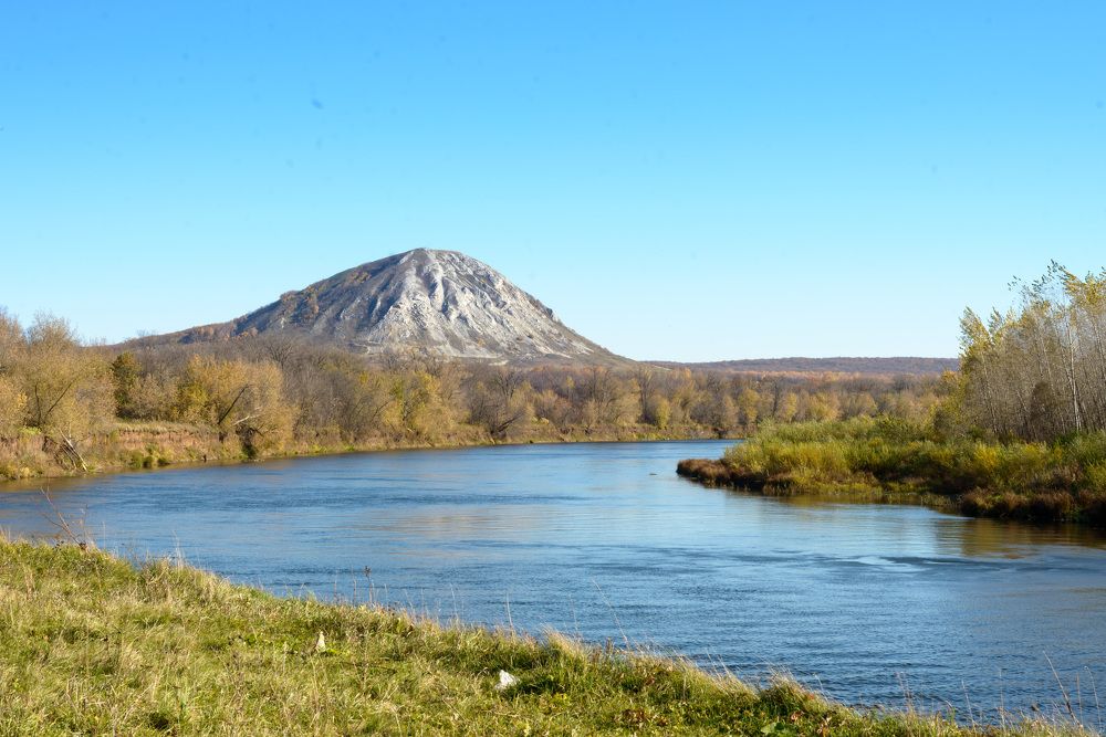 Photograph by Татьяна Биргулиева