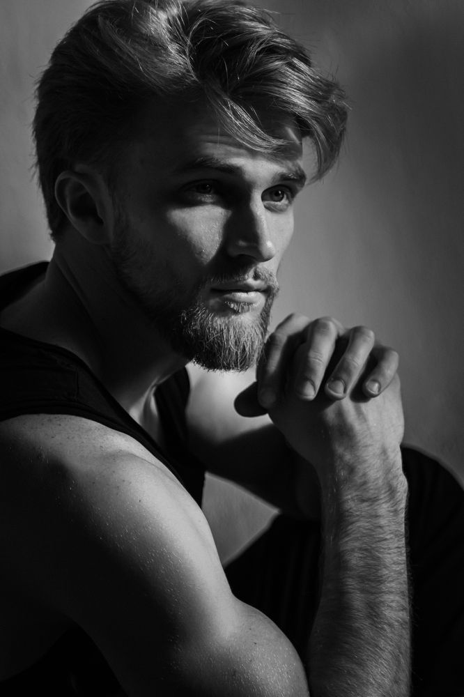 Photograph by Виктория Пискун