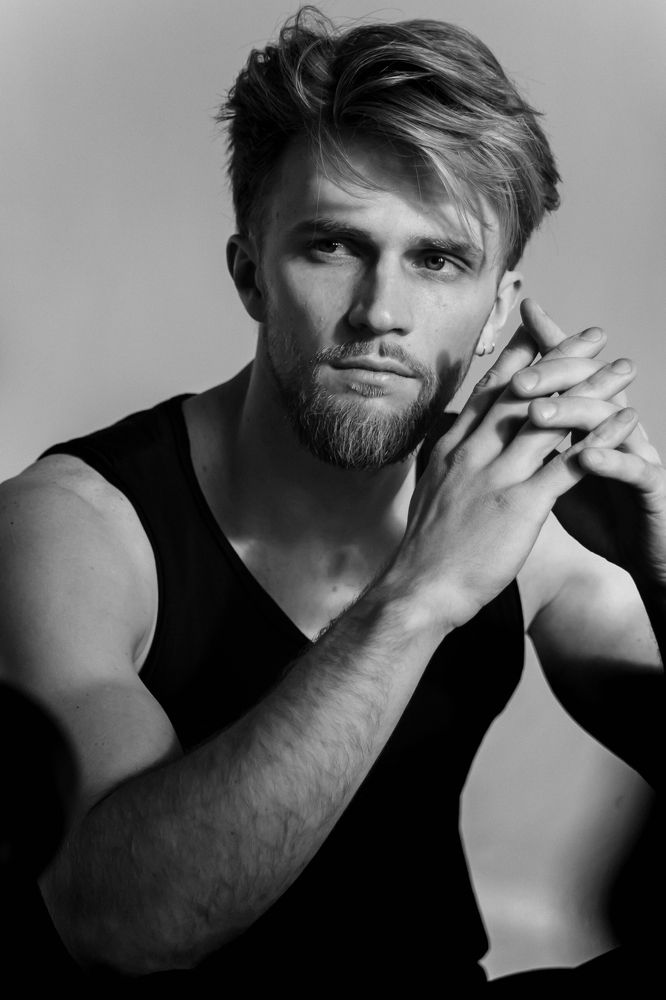 Photograph by Виктория Пискун