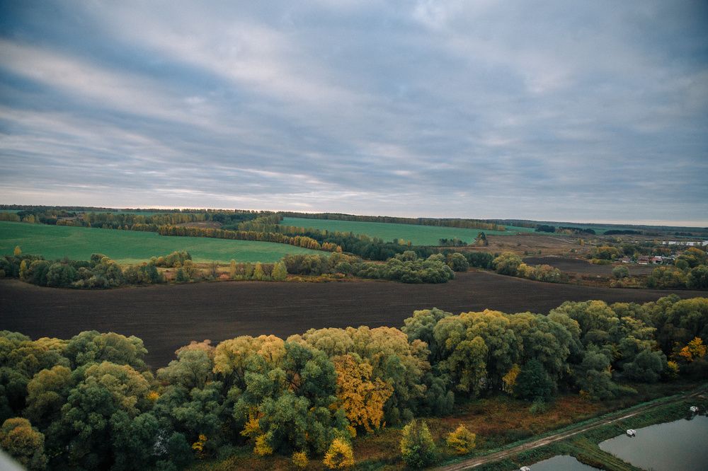 Фотография автора Волков Максим