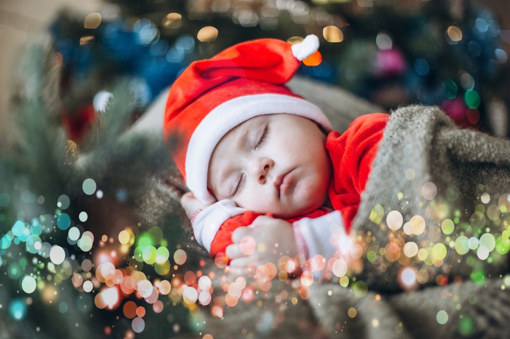 Photograph by Светлана Барановская