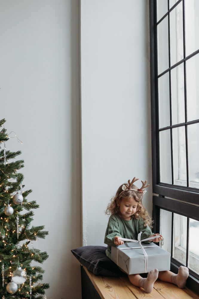 Photograph by Софья Гиззатуллина