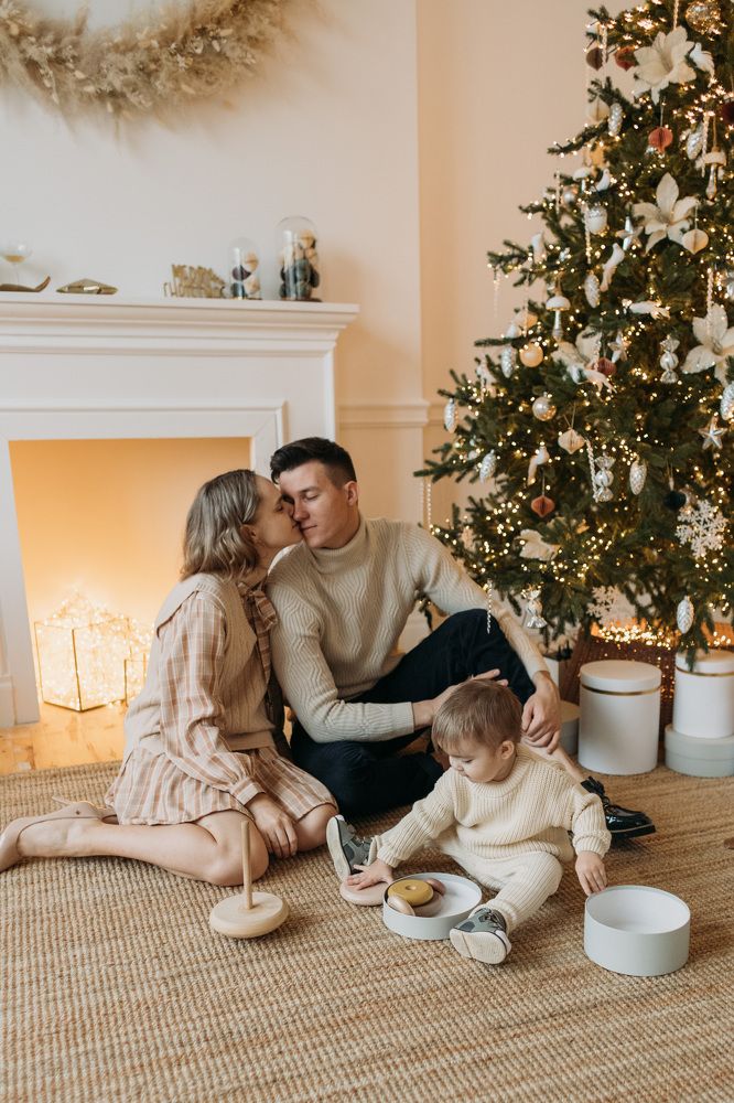 Photograph by Софья Гиззатуллина