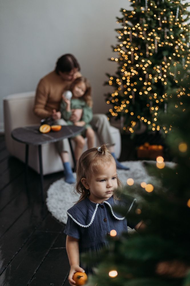 Photograph by Софья Гиззатуллина