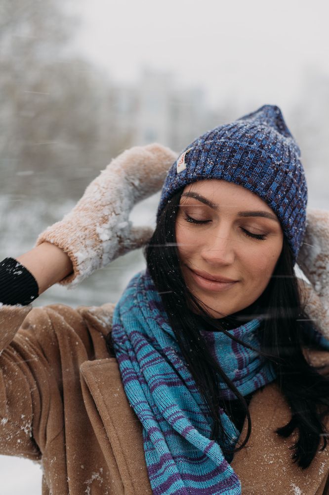 Photograph by Софья Гиззатуллина