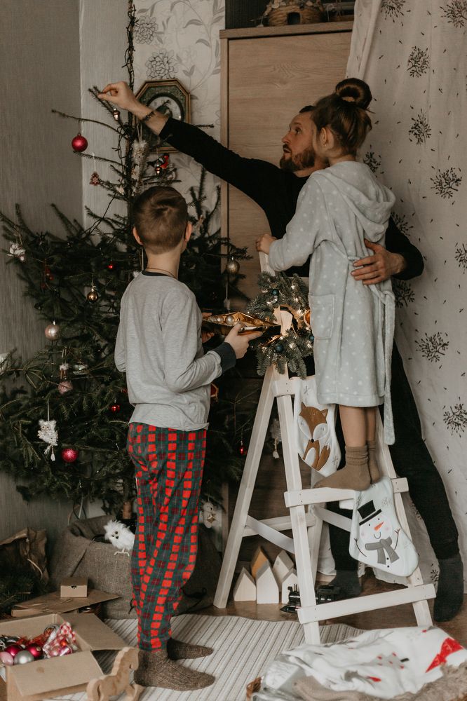 Фотография автора Ирина Меркуленко