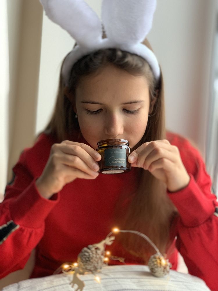 Настроение