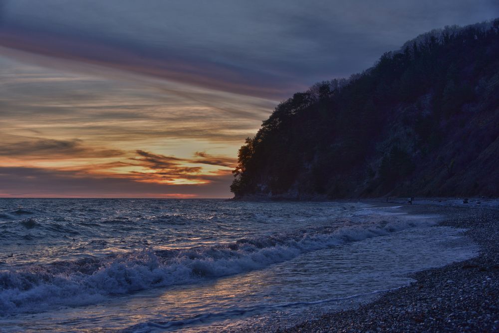 Photograph by Алексей Черкашин