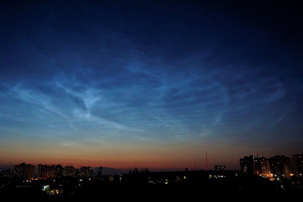 Photograph by Халуторных Мария