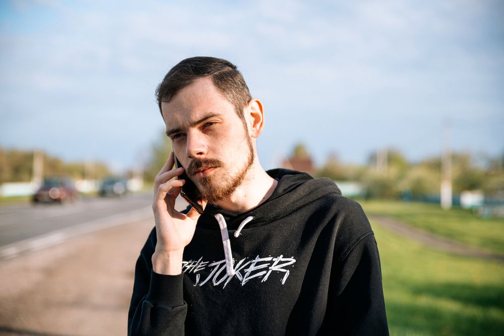 Фотография автора Лукашенко Ольга