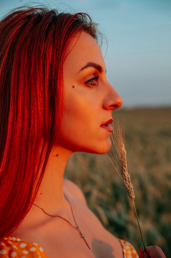 Фотография автора Лукашенко Ольга