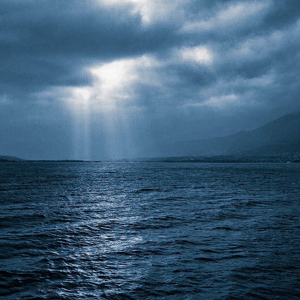 Photograph by Шевалье Татьяна