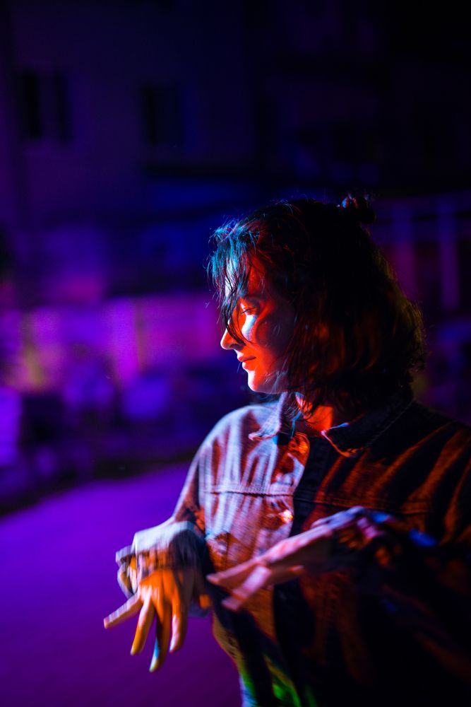 Photograph by z14photo