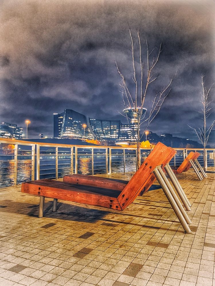 Photograph by Alexander Shcherbakov