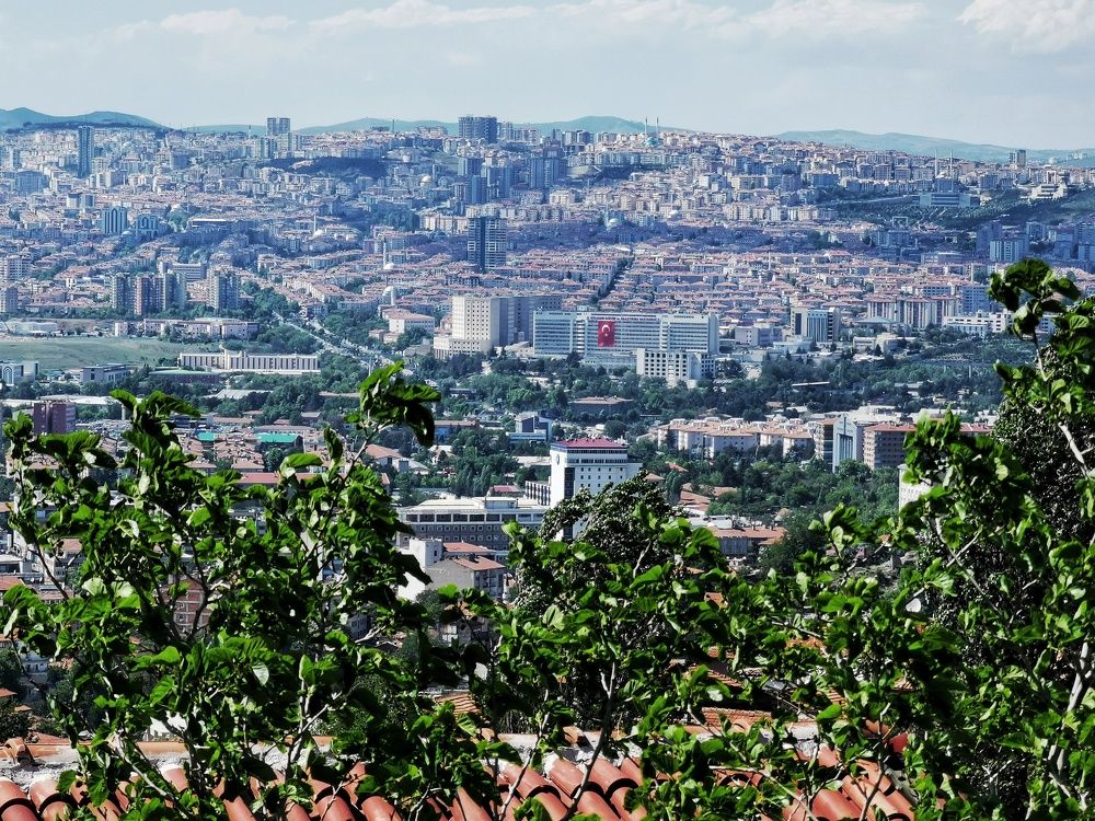 Photograph by Георгий Сергеев