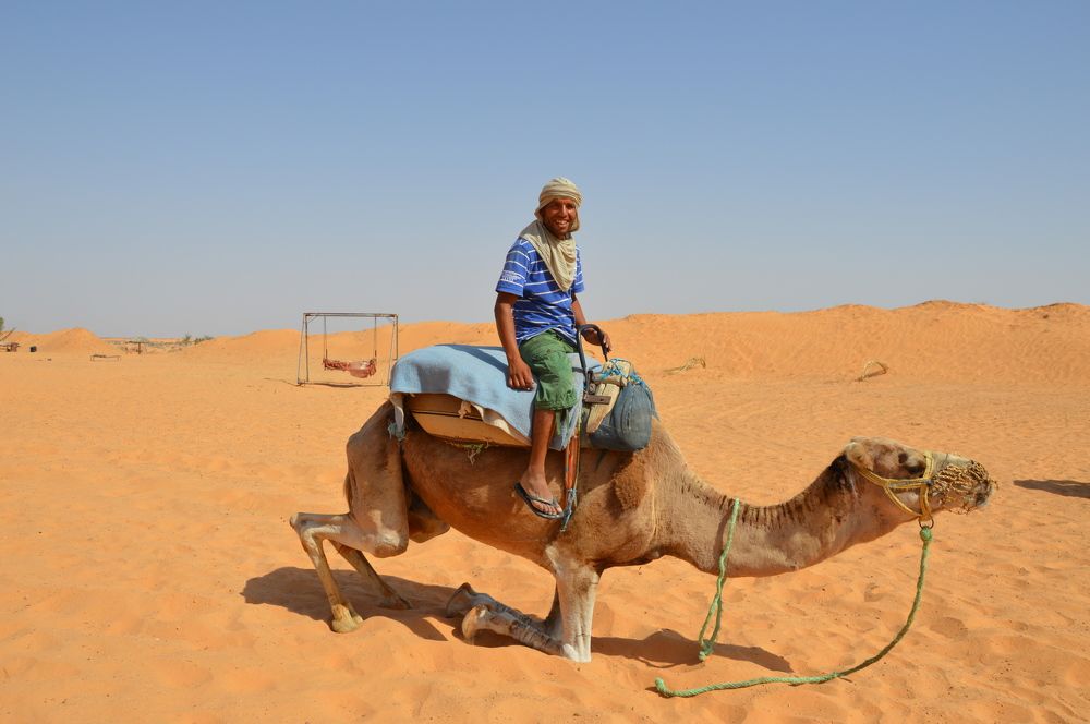 Photograph by Татьяна Ненюхина