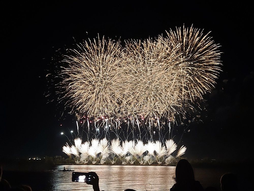 Photograph by Алена Марченко