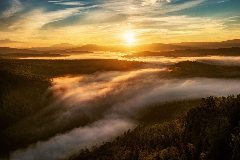 Photograph by Соколова Елена