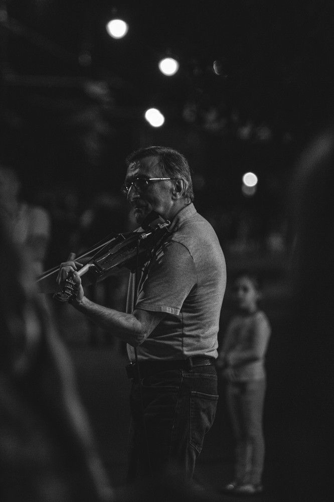 Photograph by Сергей Афанасьев