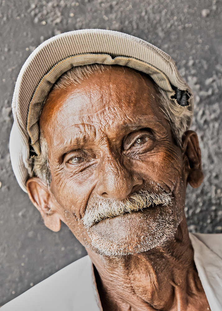 Фотография автора Ron Niv